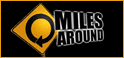 ad_milesaround