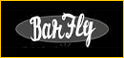 ad_barfly
