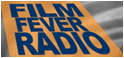 ad_filmfeverradio