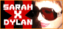 ad_sarahxdylan